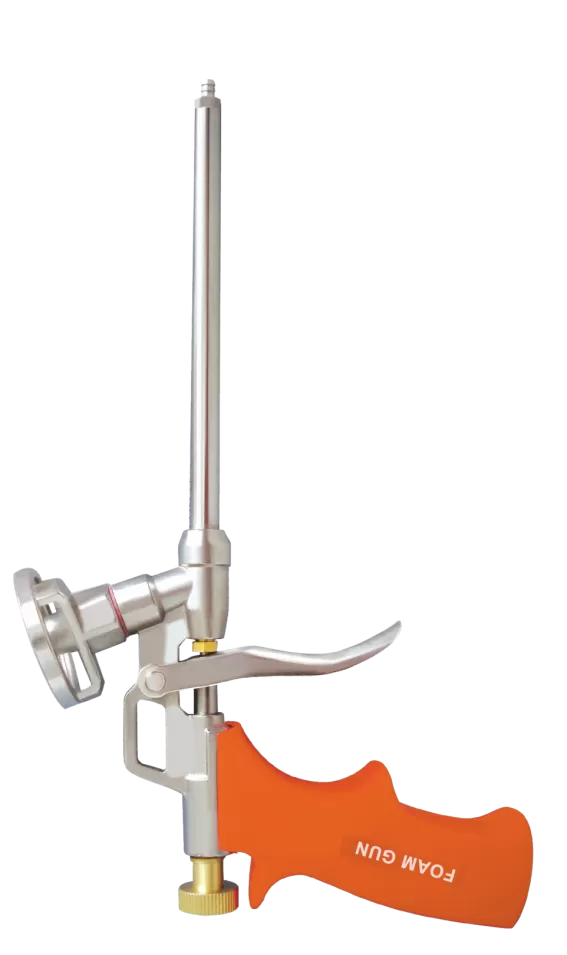 FOAM GUN FG-100